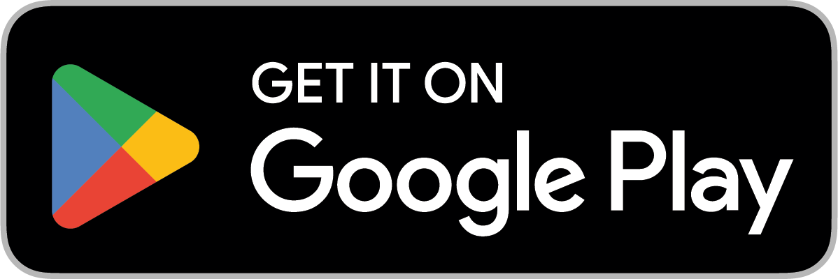 Get it on Google Play